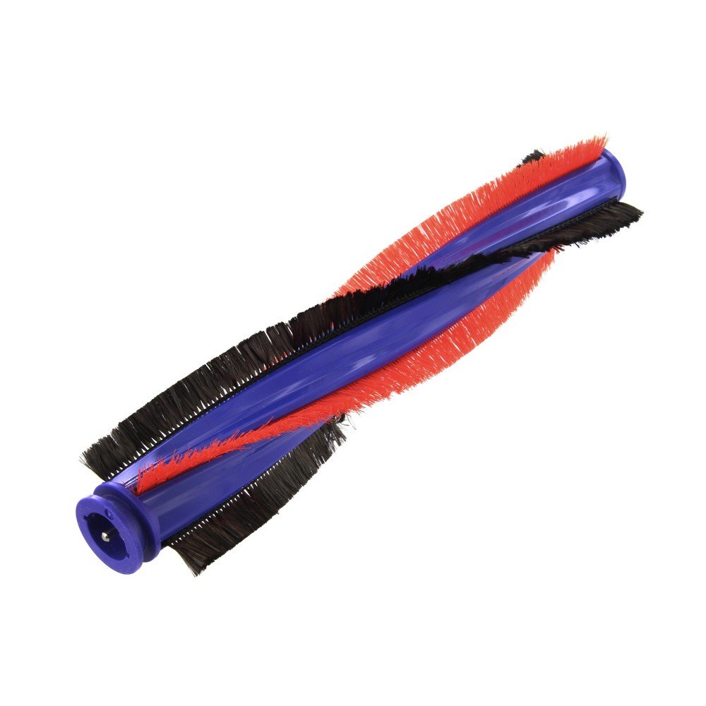 Best Dyson Digital Slim Parts