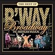 The Best of Broadway - The American Musical (PBS Series)