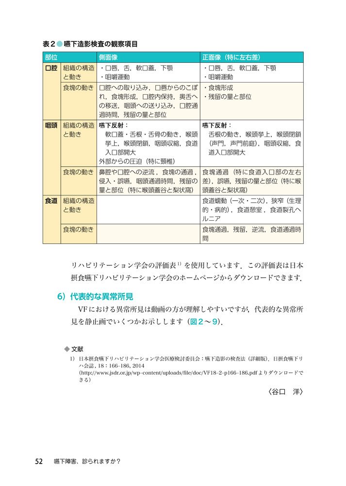 栄養サポートチーム 愛媛労災病院