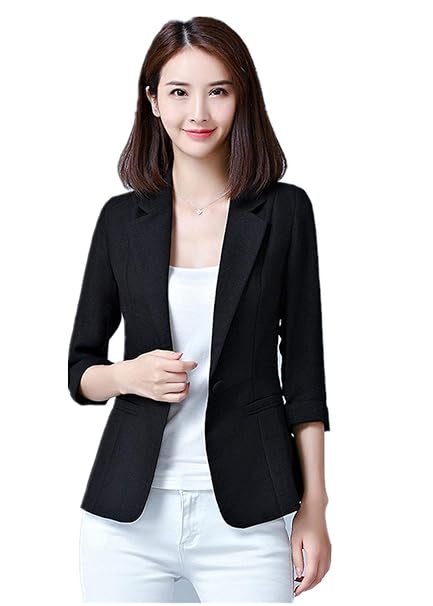 Amazon Kira Sutsu スーツ レディース トップス ジャケット