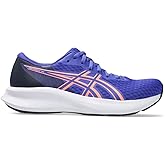ASICS Women's Patriot 14 Running Shoes