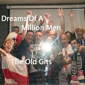 Mp3 Free Download A Million Dreams Mp3 Free Download A Million Dreams