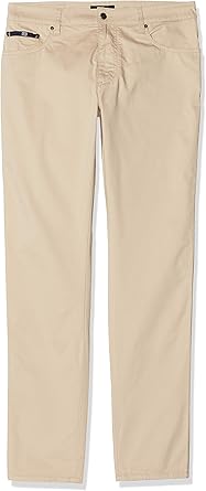 hackett trinity jeans