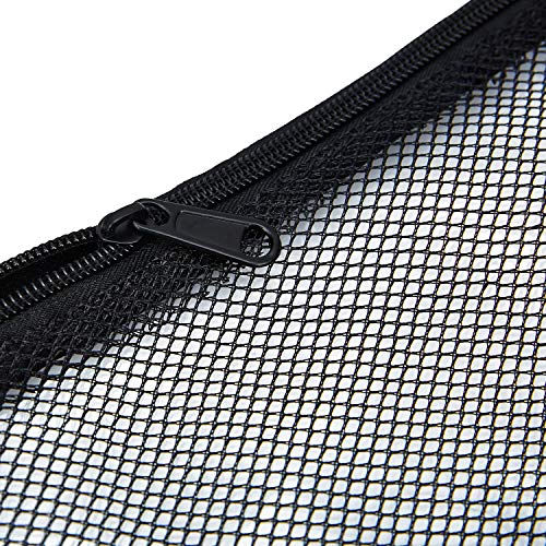 Clear Drawstring Bag, Bulk Bags Cinch Sacks Backpack Pull String Bags