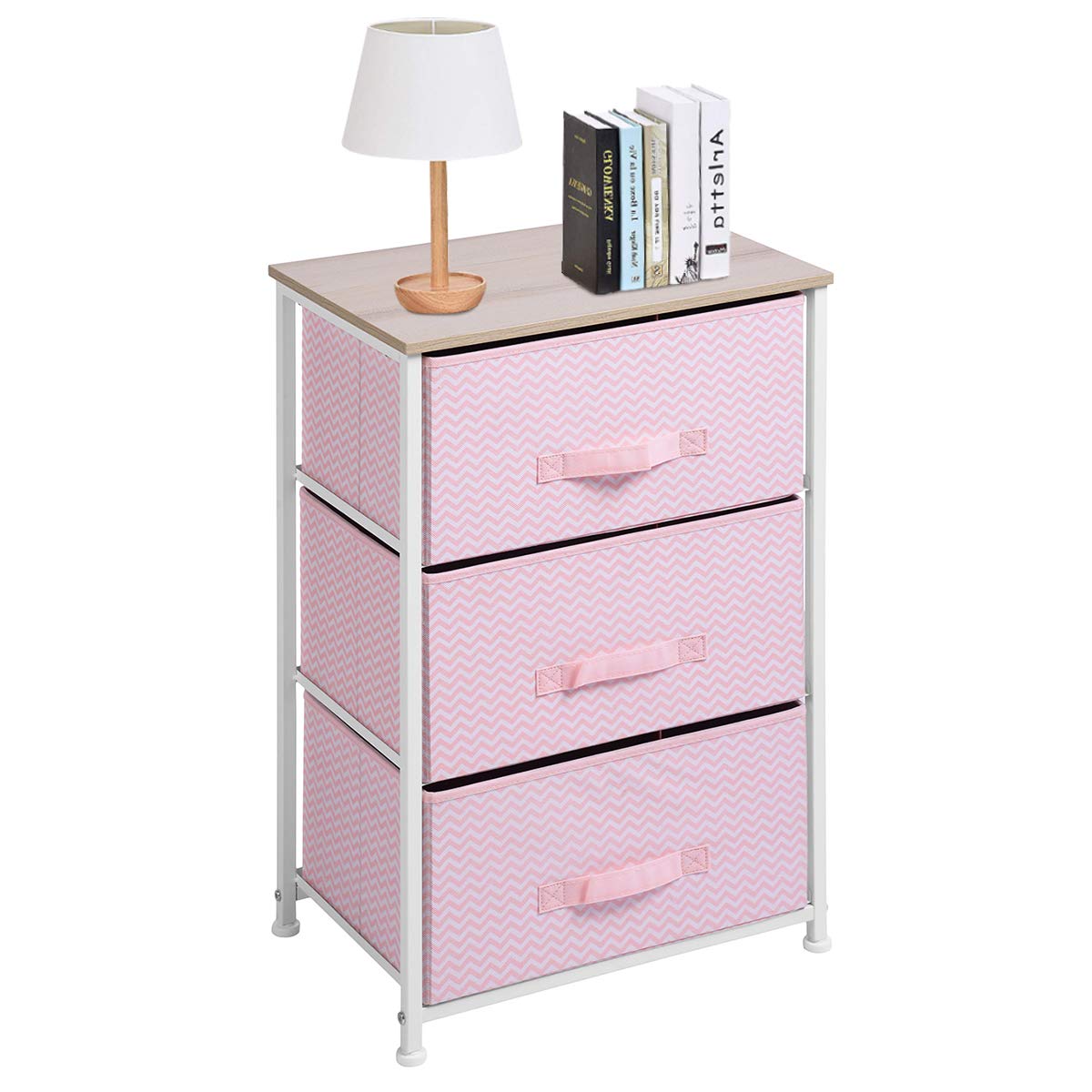 Muebles auxiliares cajoneras | Cajoneras