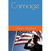 Carnage