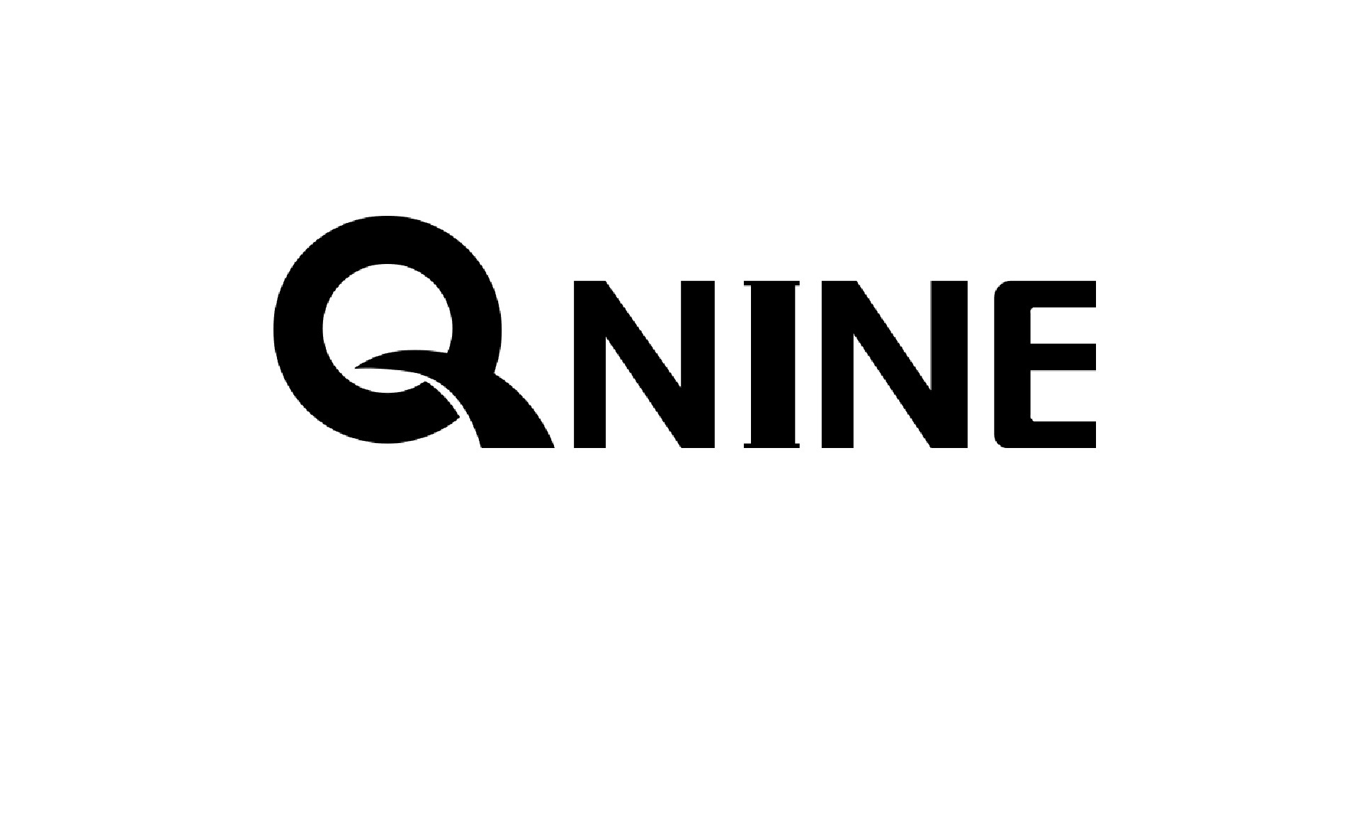 6 QNINE+Extreme+Portable+Weight+External