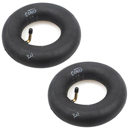 Inner Tube Of Car Tire, Amazon Com Wingsmoto 2 Pack Of Inner Tube       Tire Metal Valve Tr87 Automotive, Inner Tube Of Car Tire