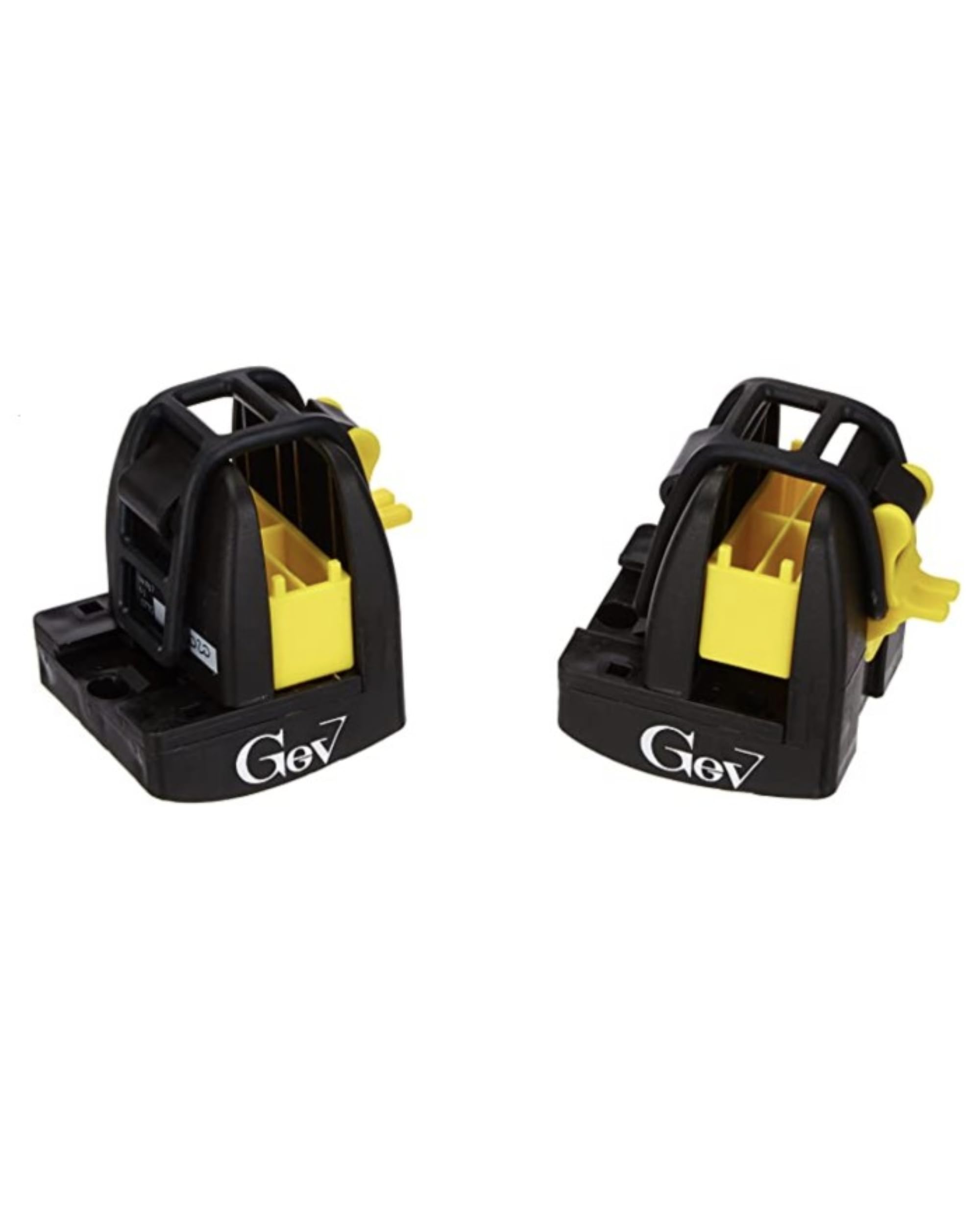 Universal 1610 Ski Holder