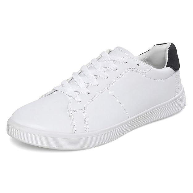 bond street by red tape men's bse069 sneaker