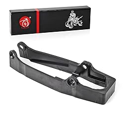Swingarm Chain Slider For Honda 1985-2002 XR200 R