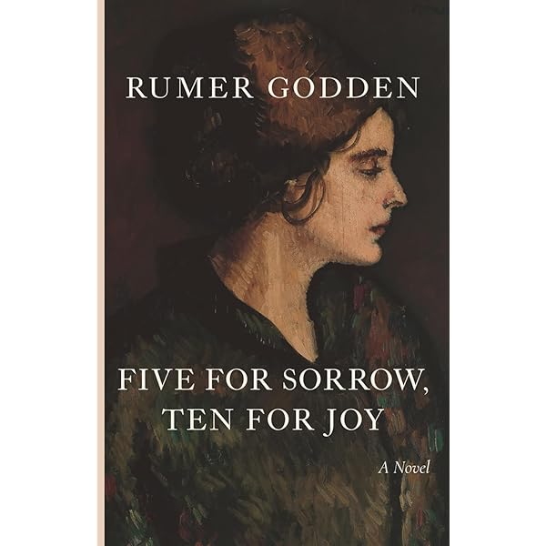 Amazon.com: One Thousand Suns: Krishnamurti at Eighty-Five