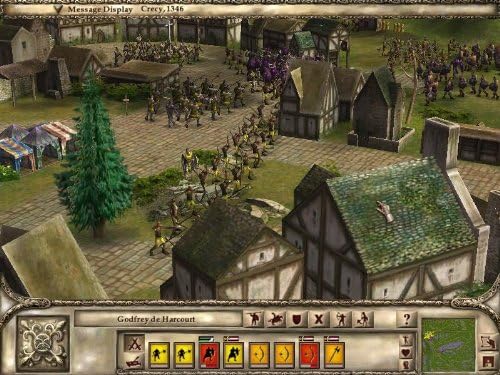 Amazon Com Lords Of The Realm Iii Windows Cd Lords Of The Realm 3 Video Games Amazon Com Lords Of The Realm Iii Windows Cd Lords Of The Realm 3 Video Games