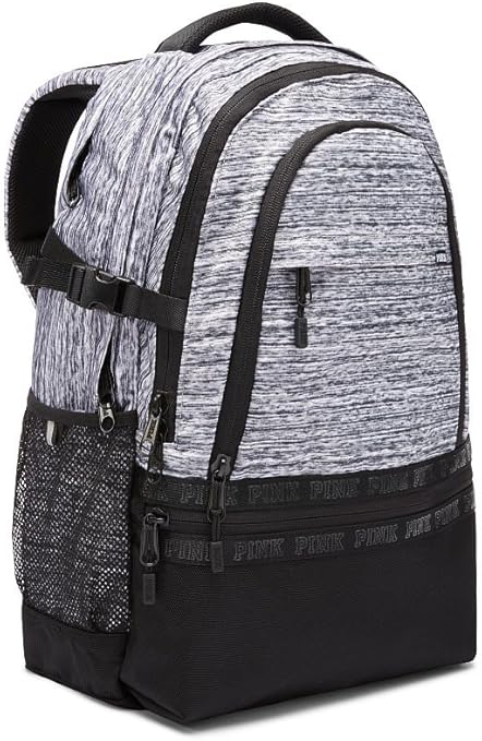 victoria secret collegiate backpack