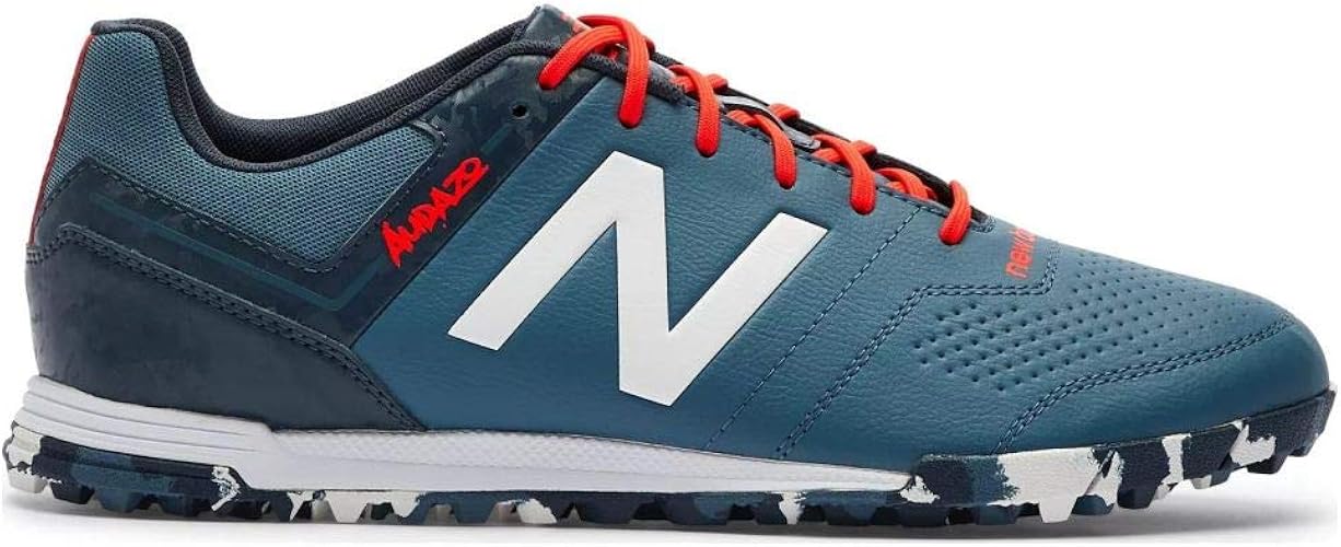 new balance audazo tf