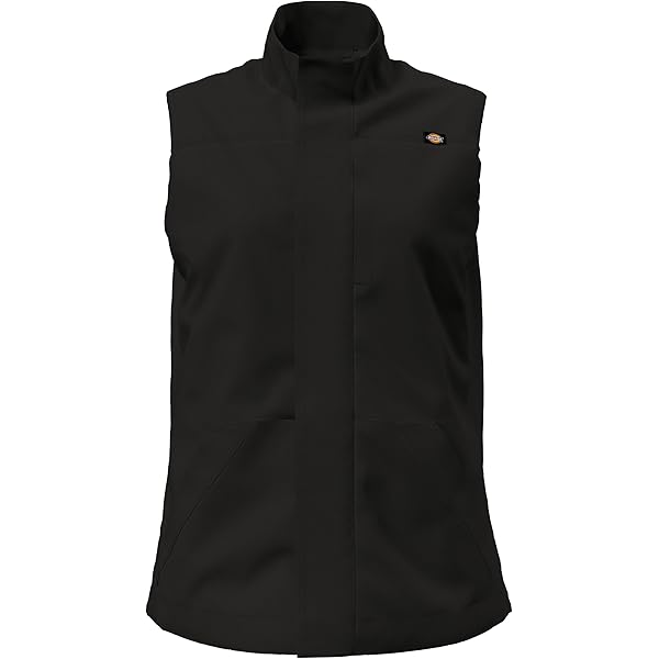 POC ENTHRAL GILET Sサイズ・ポク エンスロール ジレ ENTHRAL GILET | フルマークスストア-北欧アウトドア用品