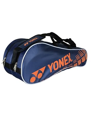 Yonex Sunr 1004-PRM Badminton Kit Bag
