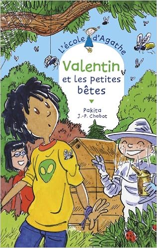 valentin-et-les-petites-betes