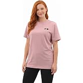 adidas Women's Label Short Sleeve T-Shirt