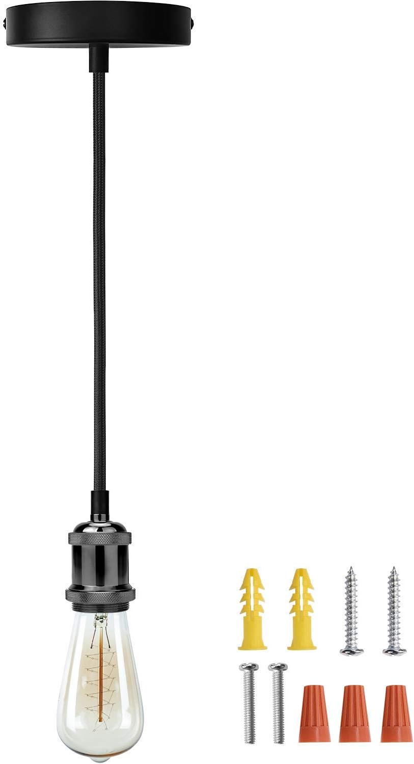 Best low voltage pendant lighting