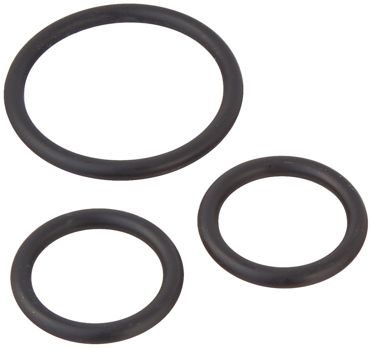 Best Kitchen Faucet O Ring