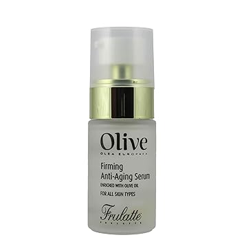 vitamin c anti aging serum frulatte