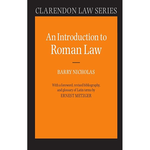 【中古】 A Manual of Roman Private Law A Manual of Roman Private Law - W. W. Buckland - Google Books