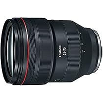 61JsJj-DFqL._AC_UL210_SR210,