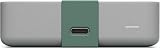 Seagate Ultra Touch 5TB External HDD Pebble Grey USB-C PC Mac Chromebook view 8