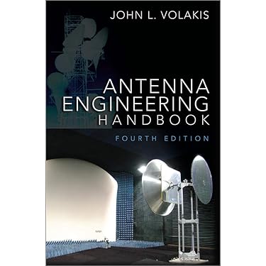 洋書 Mobile Antenna Systems Handbook third ed 洋書 Mobile Antenna Systems Handbook third ed Handbook of