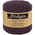 Scheepjes Whirlette 1x100g - 855 Grappa, Violet