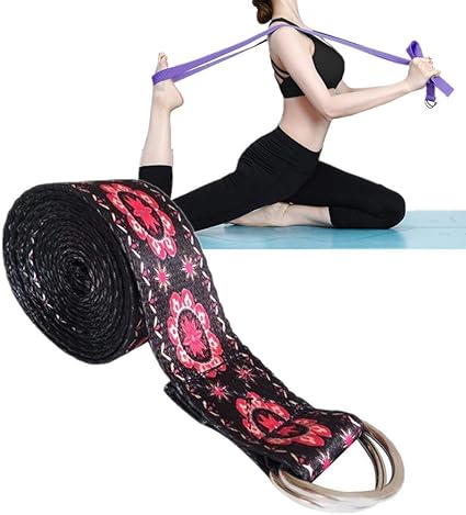 accesorios yoga amazon