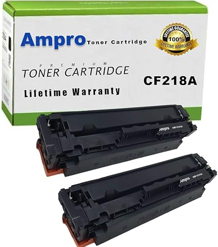 hp laserjet pro m104w cartridge