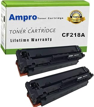 hp laserjet mfp m132snw cartridge