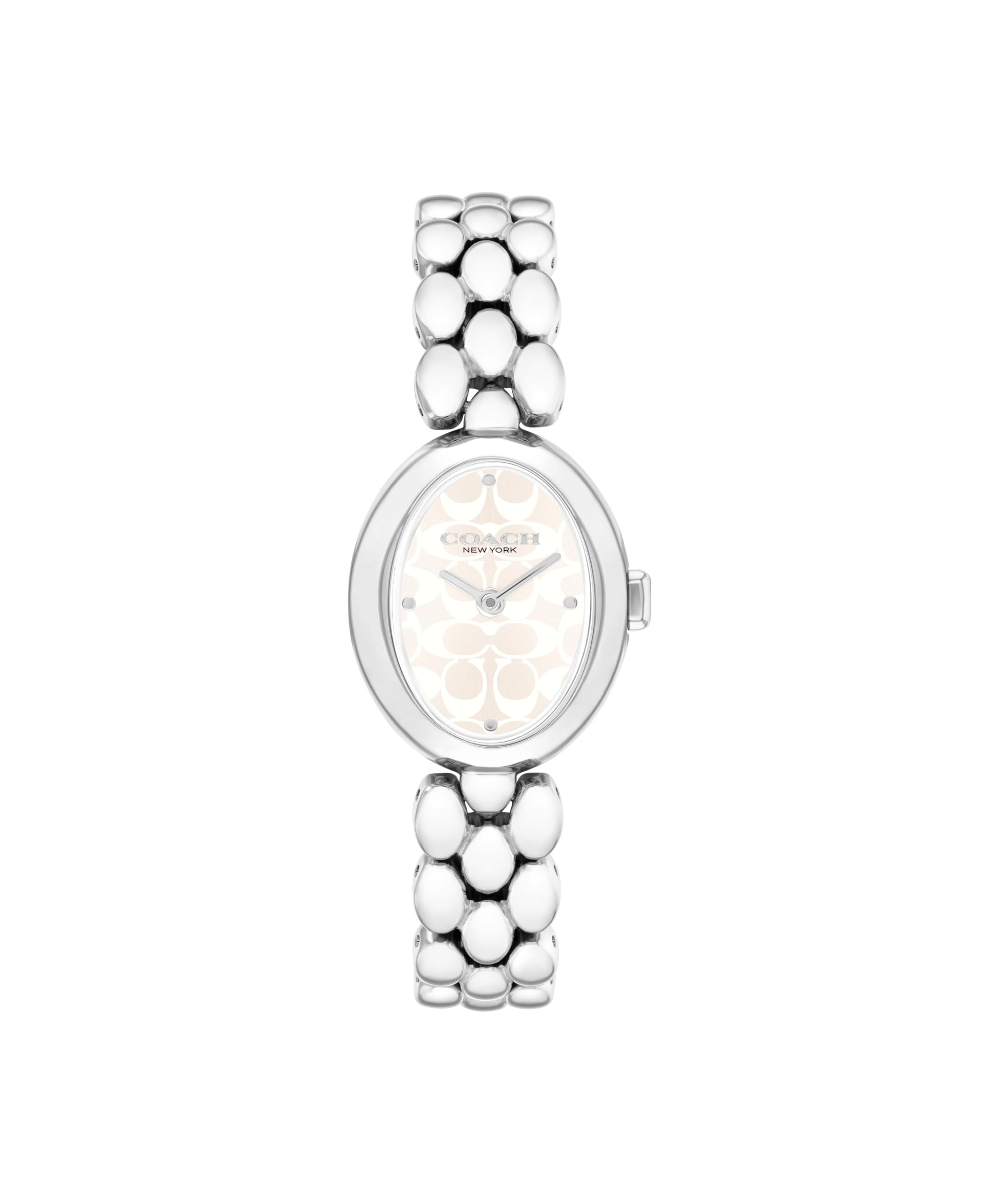 COACH(コーチ) WATCH SAMMY, 14504416, Bracelet Type