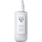 Yon-Ka Lotion PNG Toner | Refreshing Daily Face Mist with Botanical Essential Oils, Aloe Vera & Rosemary | Hydrates, Soothes & Mattifies | Alcohol-Free Toner for Normal to Oily Skin | 6.76 fl oz