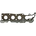 FEL-PRO MS 97052 Exhaust Manifold Gasket Set