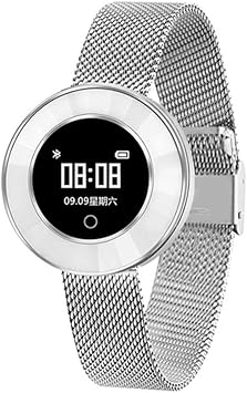 high end smartwatches 2019