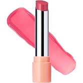 ColourPop Hyper Shine Glossy Lipstick, Sunday Brunch, 0.08 oz | Buildable Lip Color With A Shiny Finish, Infused With Hydrati