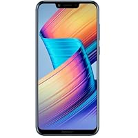 Honor Play (Navy Blue, 4GB + 64GB)