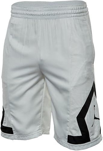 pantaloncini della jordan