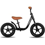 toot scoot balance bike