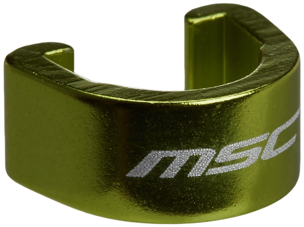 MSC clipalugn – Clip to Hold Wires To Table