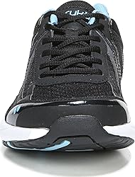 Ryka Women's Dash 3 Athletic