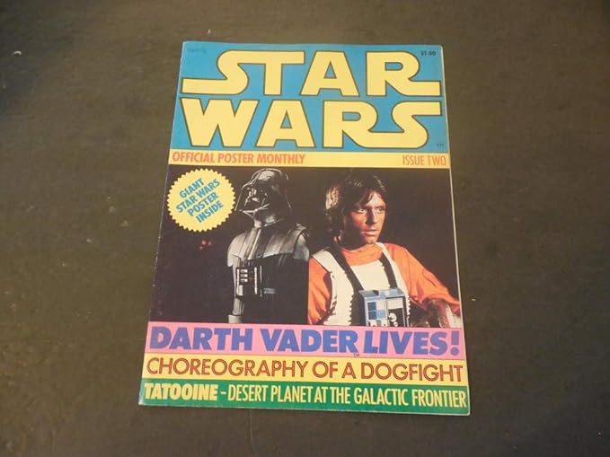 star wars official store