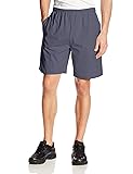 Soffe mens Classic Cotton Pocket athletic