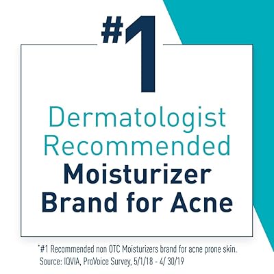 cerave retinol moisturizer