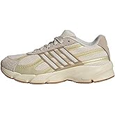 adidas Women's Technochaos 2000 Sneaker