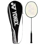 Yonex Nanoray 70 Light 5U-G5 Badminton Racquet