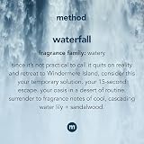 Method 1 view 3